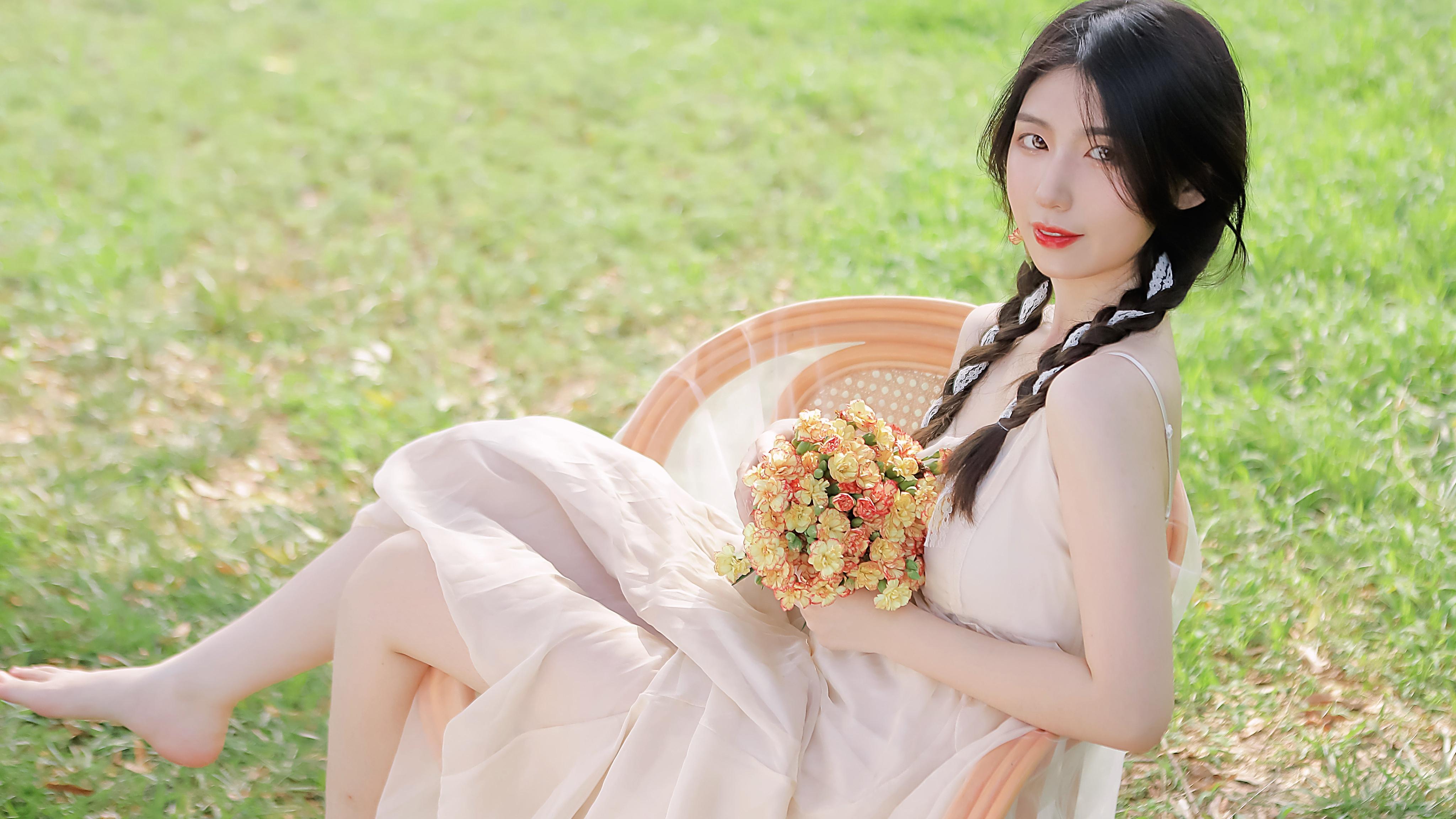 日韩最新一区在线观看_精品国产一二三_国产精品一区二区免费_乱码丰满人妻一二三区麻豆|久热国产在线_日本黄色高清视频_国产日韩精品影院_一区二区三区精品视频免费播放|青海门源发生泥石流灾害造成3人死亡